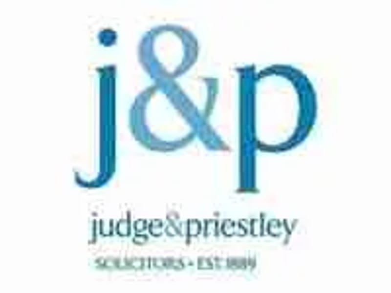 Mental Capacity Consult Ltd in Rochester, England photo 3