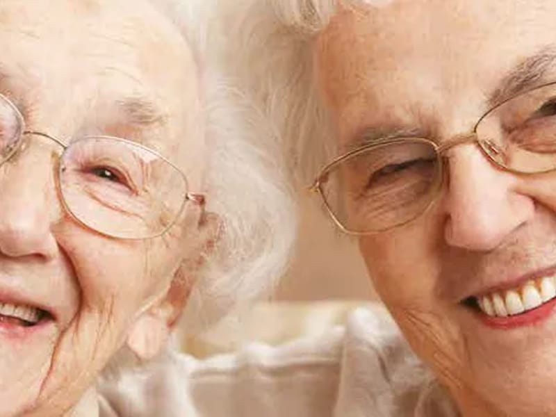 Bramble Home Care Limited - In-Home Care in Cheltenham, England photo 2