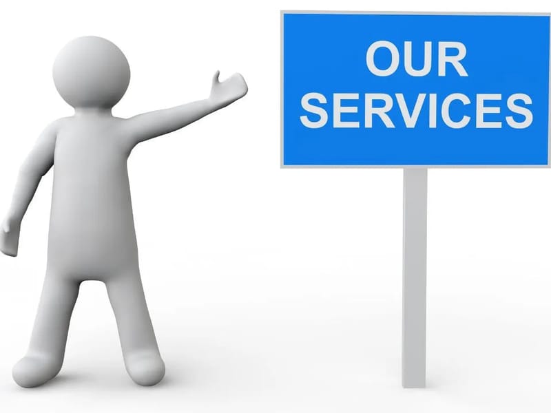 Bramble Home Care Limited - In-Home Care in Cheltenham, England photo 1