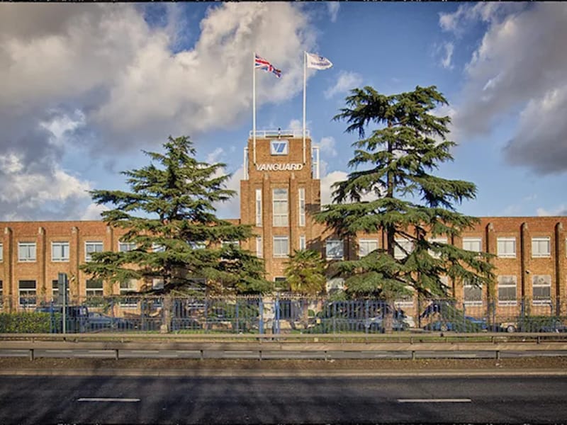 London Borough of Ealing Reablement Service - Inpatient Rehabilitation in London, England photo 3