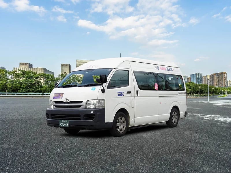 さくら支援ステーションかつしか中央 - 有料老人ホーム in 葛飾区, 東京都 photo 2