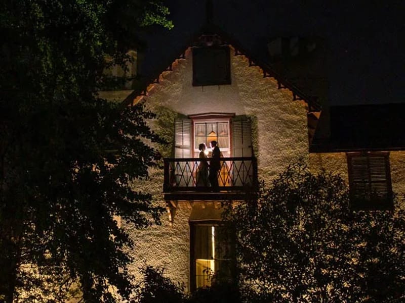 The Cottage Specialist Residential Service - Assisted Living in Lincoln, England photo 1