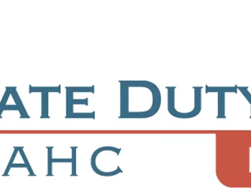 ALTHEA NURSING SERVICE LLC - Home Health Nursing in Naples, FL photo 2