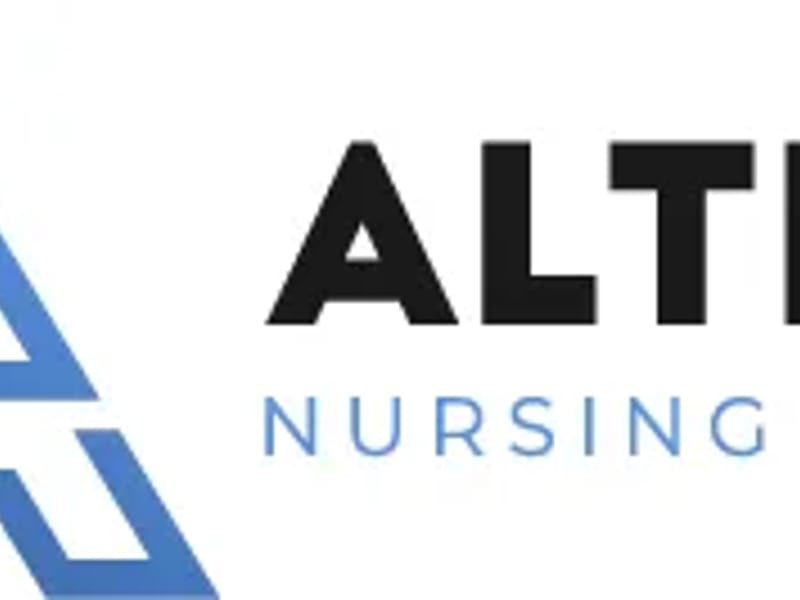 ALTHEA NURSING SERVICE LLC - Home Health Nursing in Naples, FL photo 1