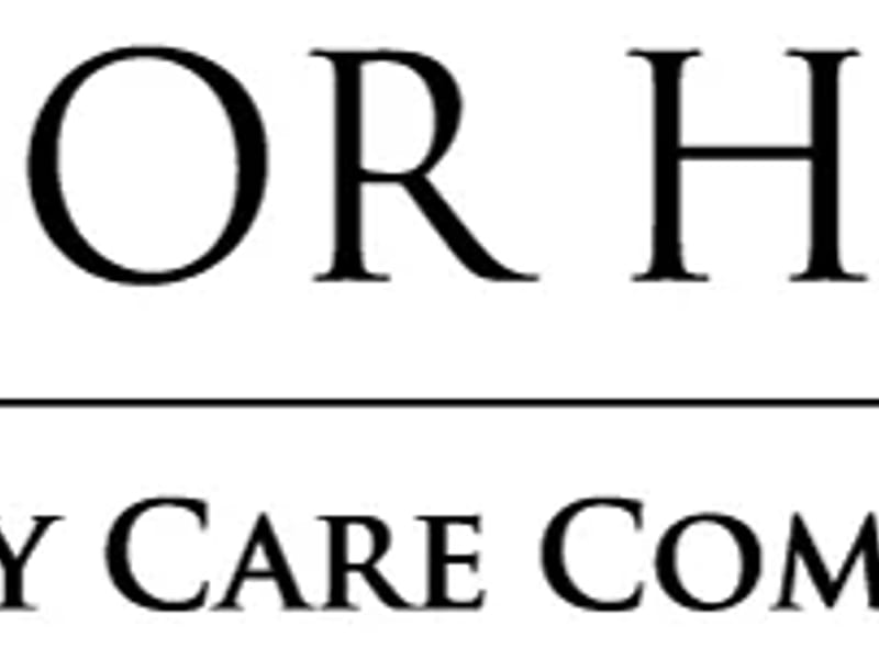 Arbor Hills Memory Care Community - Assisted Living in Plano, TX photo 3