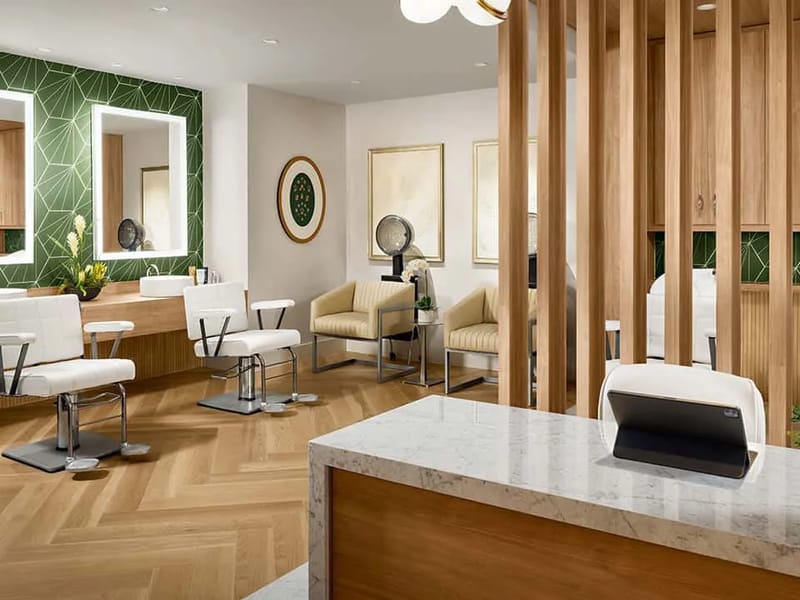 Advanced Nursing Of South Florida LLC. - Home Health Nursing in Coral Gables, FL photo 2