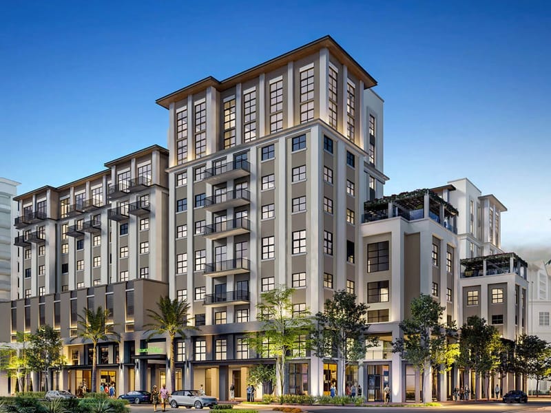 Advanced Nursing Of South Florida LLC. - Home Health Nursing in Coral Gables, FL photo 1