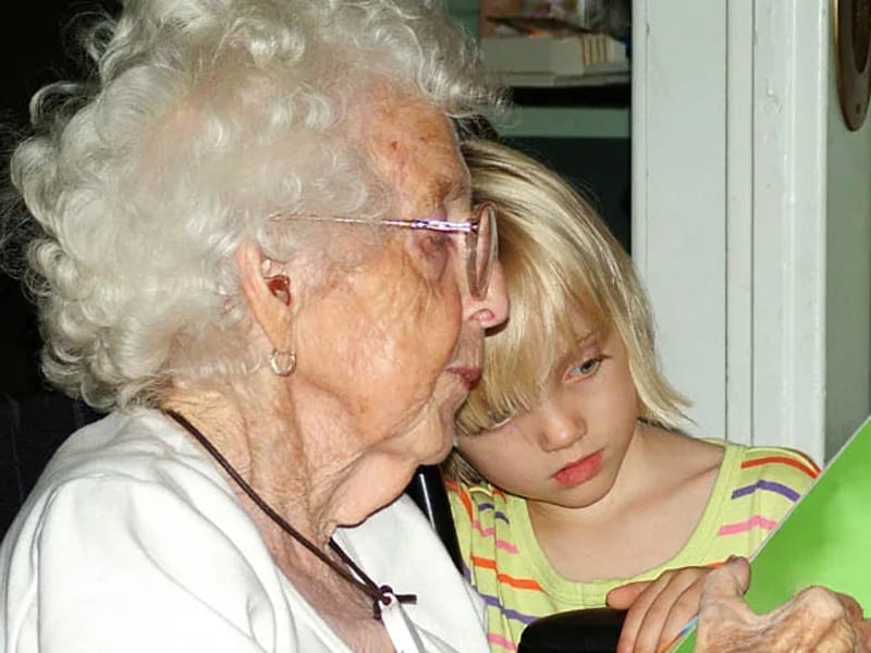 The Chesters Care Home - Nursing Home in Gateshead, England photo 2