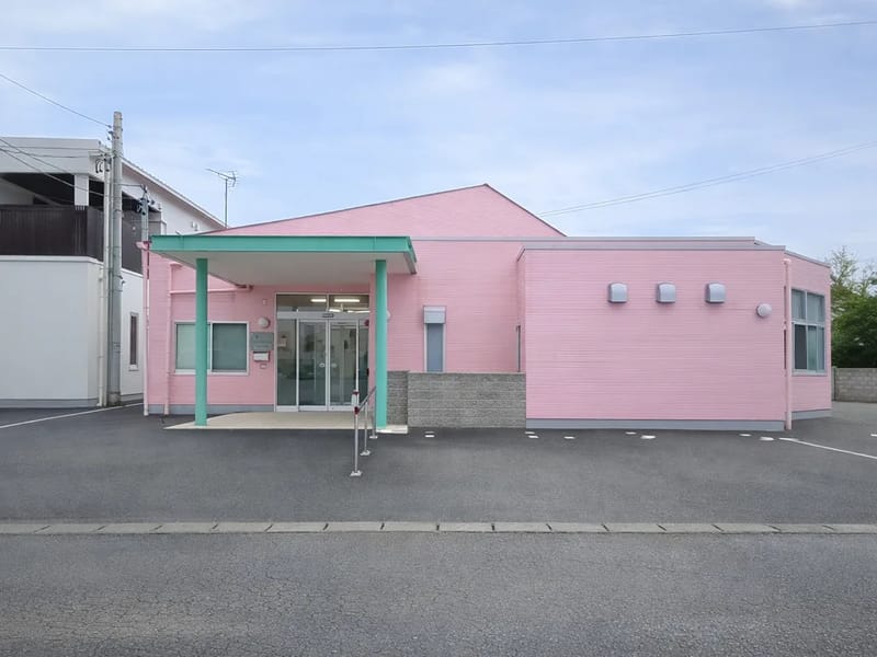 こでまり - デイサービス in 掛川市, 静岡県 photo 1