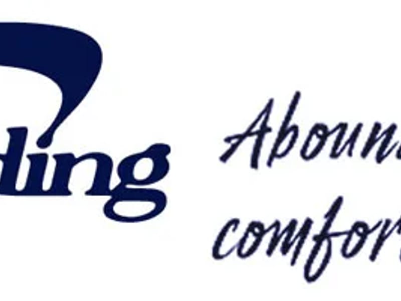 Abounding Home Health Care Inc - Home Health Nursing in Garland, TX photo 2
