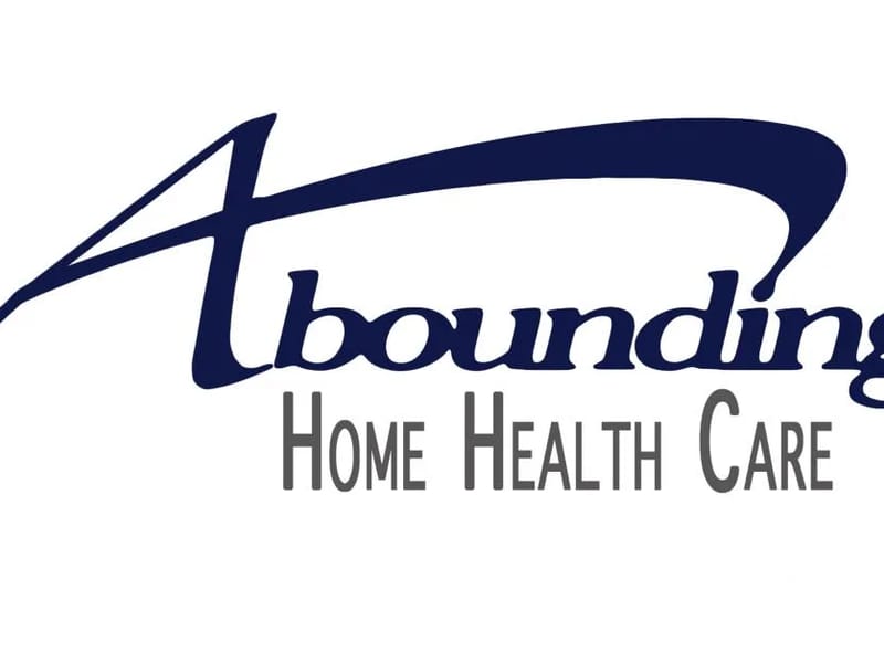 Abounding Home Health Care Inc - Home Health Nursing in Garland, TX photo 1
