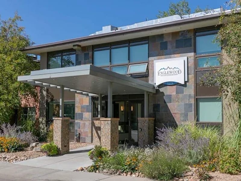 Parkview Care Center - Nursing Home in Denver, CO photo 2