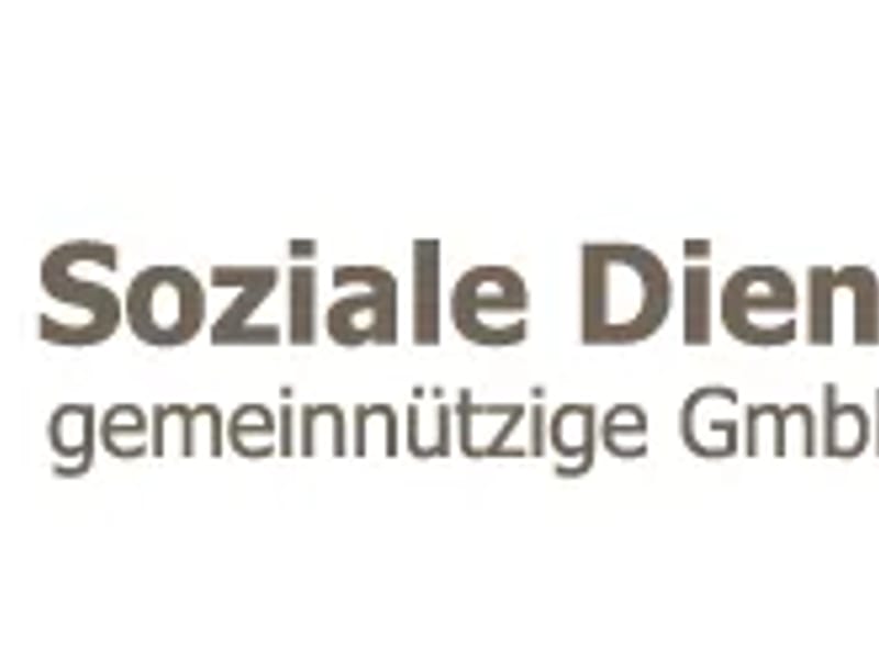 Alten- und Pflegeheim Landsberg, Trägerwerk Soziale Dienste - Pflegeheim in Landsberg, Sachsen-Anhalt photo 1
