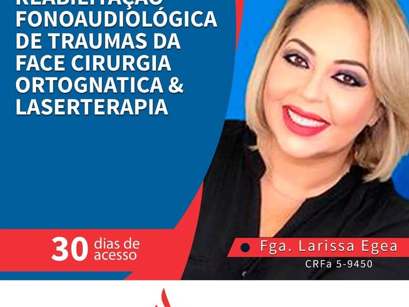 Lissea Clinica Fonoaudiologica - Cuidado Domiciliar in Uberlândia, MG photo 2