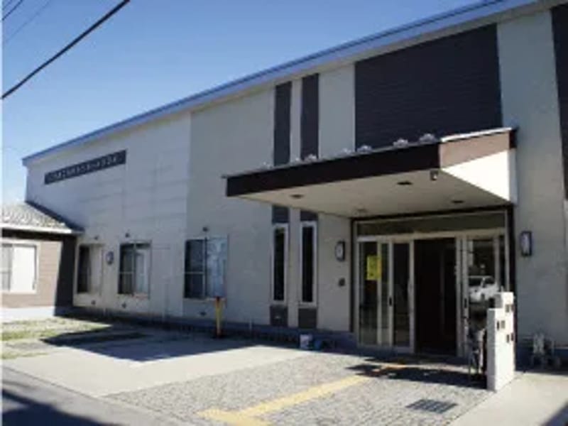 かみこもりやショートステイ - 有料老人ホーム in 宇都宮市, 栃木県 photo 3
