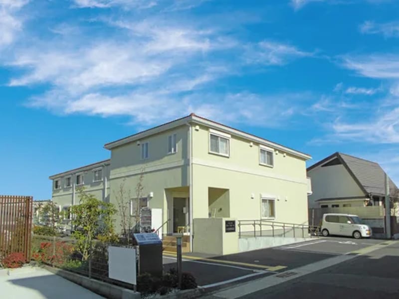 イリーゼグループホーム小田原鴨宮 - 認知症ケア in 小田原市, 神奈川県 photo 1