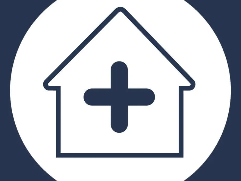 Acme Care INC - Home Health Nursing in Portland, ME photo 1