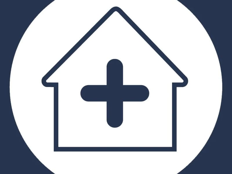 Acme Care INC - Home Health Nursing in Portland, ME photo 2