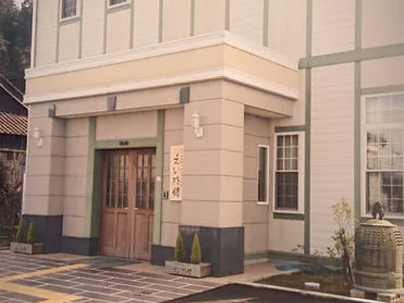グループホーム　はないろ - 認知症ケア in 永平寺町, 福井県 photo 2
