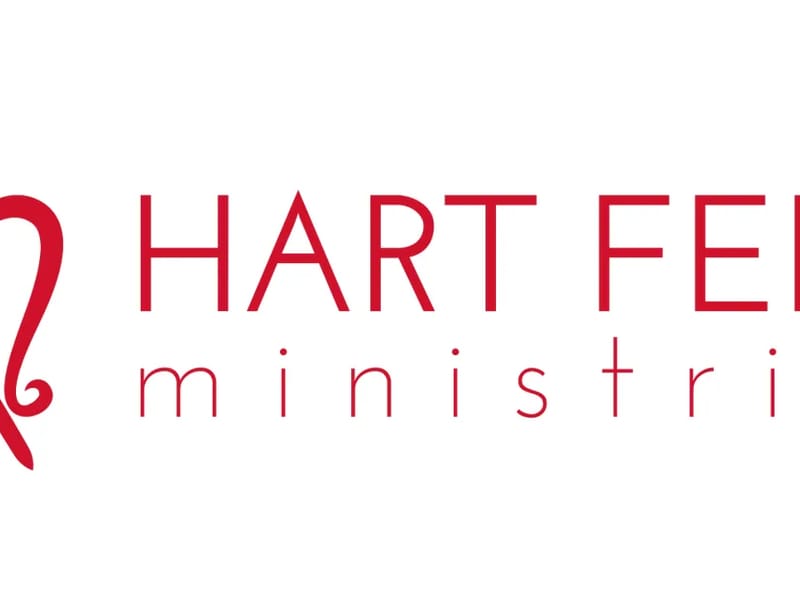 Hart Felt - Medical Transport in Jacksonville, FL photo 1