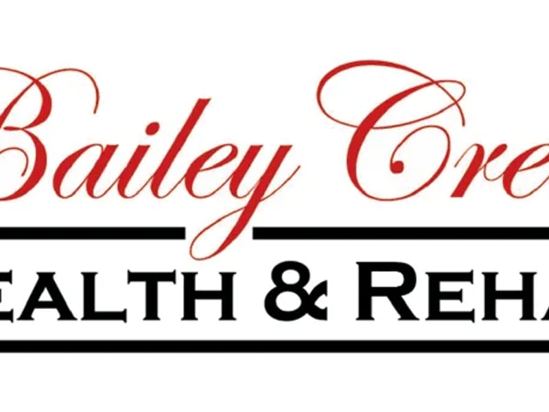 Bailey Creek Health and Rehab - Nursing Home in Texarkana, AR photo 2