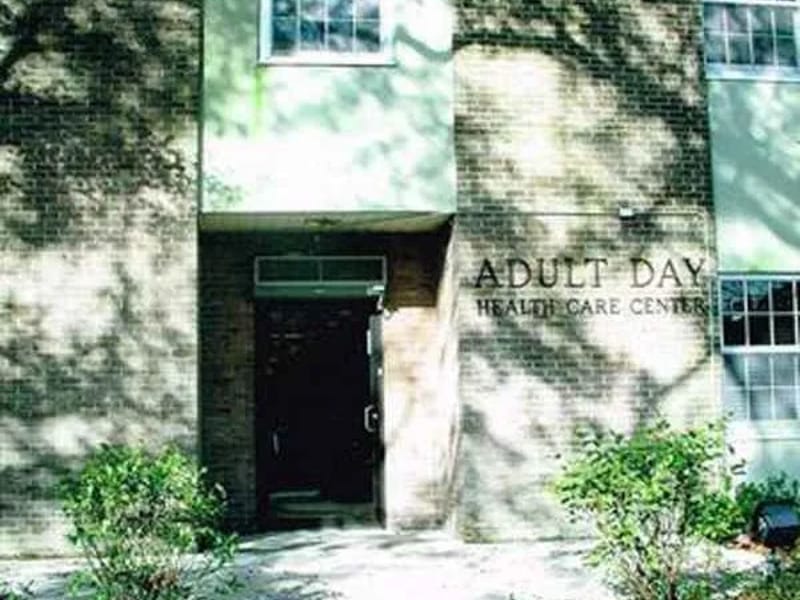John J Hainkel Jr Home and Rehabilitation Center - Nursing Home in New Orleans, LA photo 3