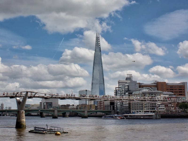 Lady Elizabeth House - Assisted Living in Maidenhead, England photo 4