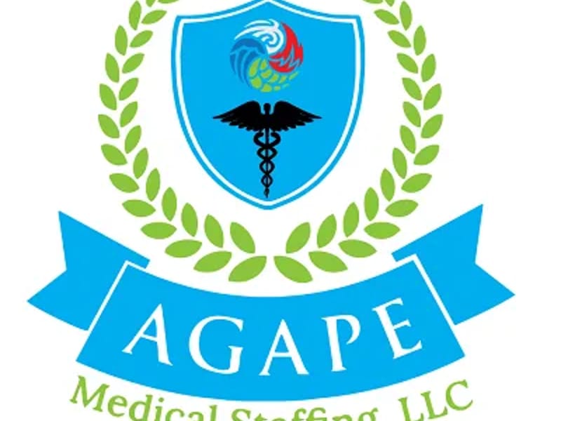 Agape Medical Staffing. LLC - Home Health Nursing in North Miami Beach, FL photo 1