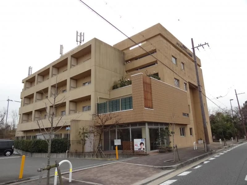 つくしんぼ藤阪 - デイサービス in 枚方市, 大阪府 photo 1