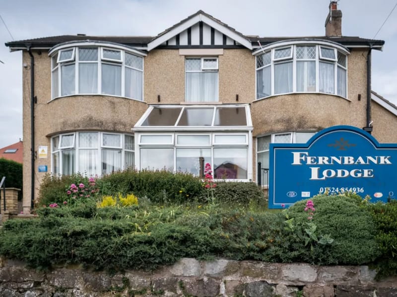 Bespoke Care Services - In-Home Care in Morecambe, England photo 1