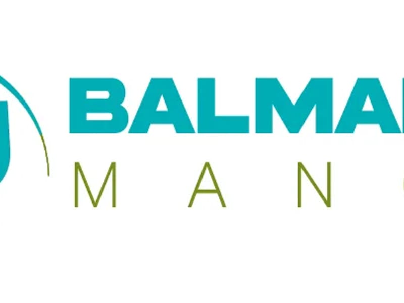 Balmaine Manor - Assisted Living in Baltimore, MD photo 2