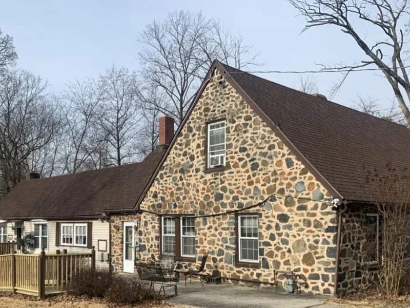Balmaine Manor - Assisted Living in Baltimore, MD photo 1