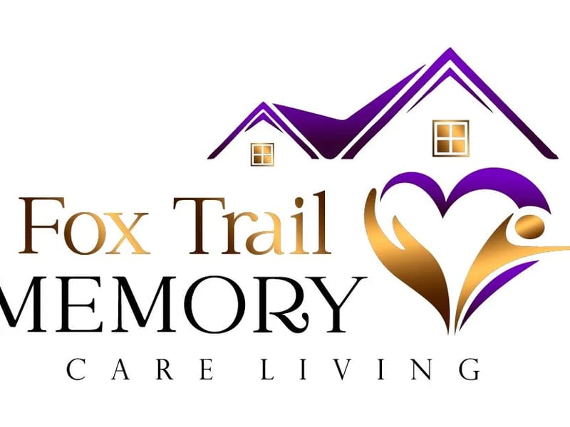 Fox Trail Memory Care Living Mahwah - Nursing Home in Mahwah, NJ photo 1