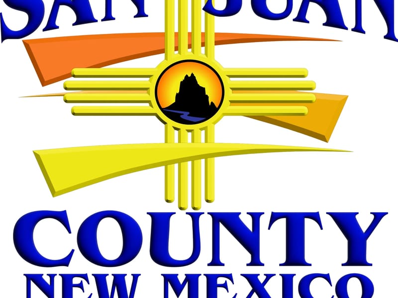 Fenton Family Medical LLC - Home Health Nursing in Grants, NM photo 3