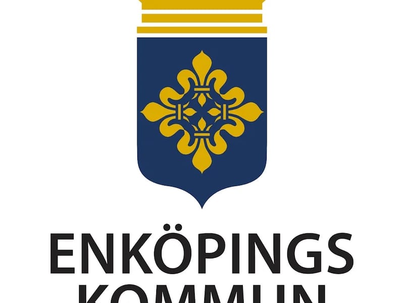 Stadsgruppen - Äldreboende in Enköping, Uppsala län photo 3