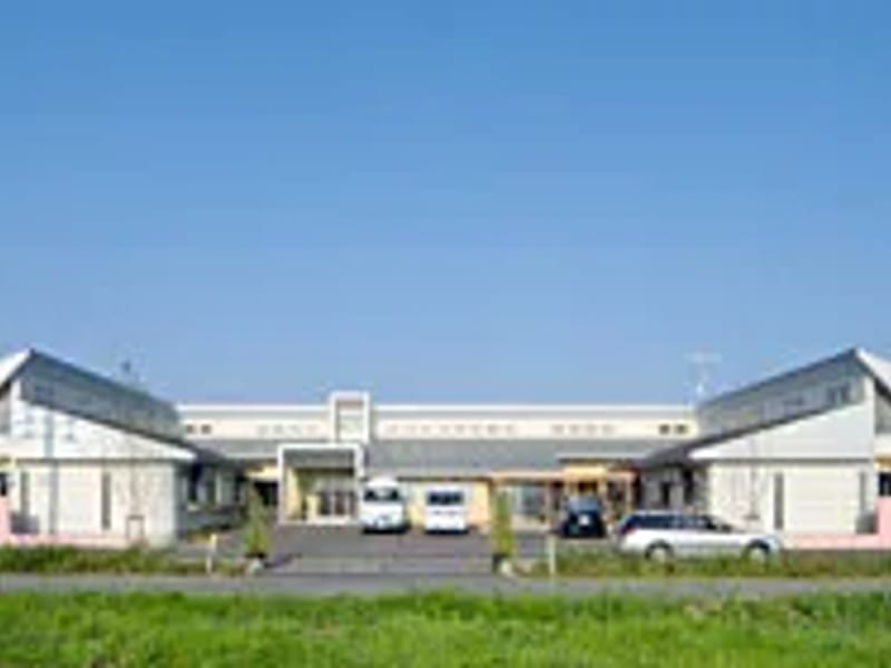 こぶし２４時間ケアサービスステーション美沢 - 訪問介護 in 長岡市, 新潟県 photo 2