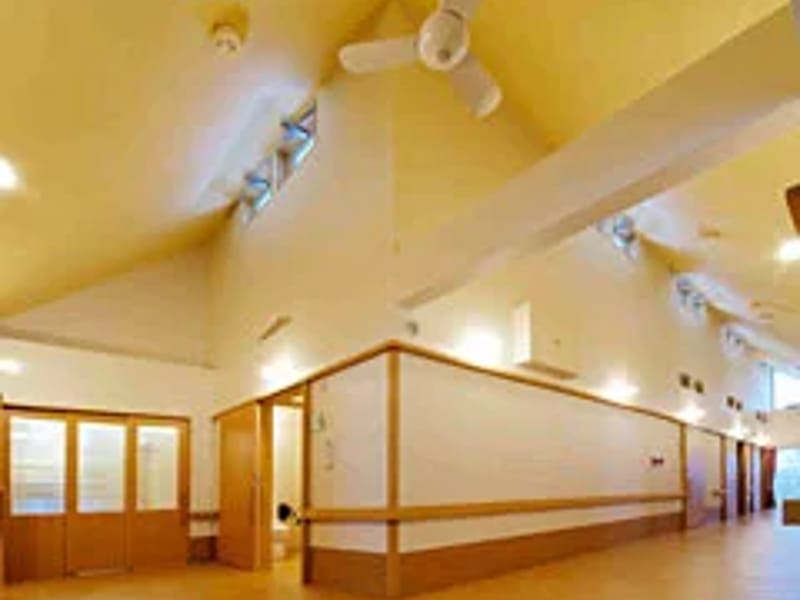 こぶし２４時間ケアサービスステーション美沢 - 訪問介護 in 長岡市, 新潟県 photo 3