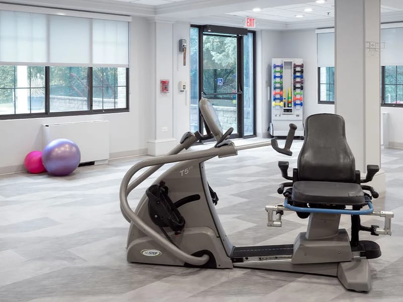 AMAZING HEALTHCARE SERVICES - Home Health Nursing in Schaumburg, IL photo 1