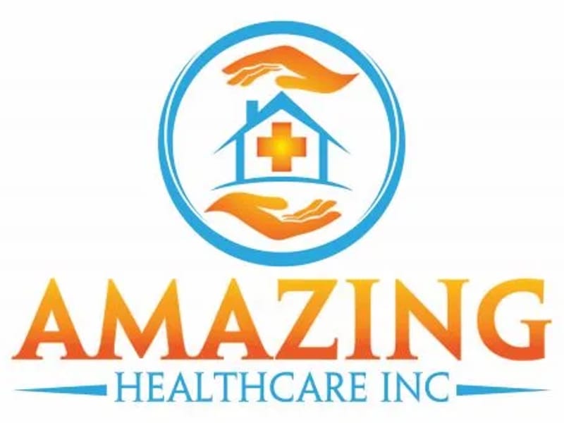 AMAZING HEALTHCARE SERVICES - Home Health Nursing in Schaumburg, IL photo 2