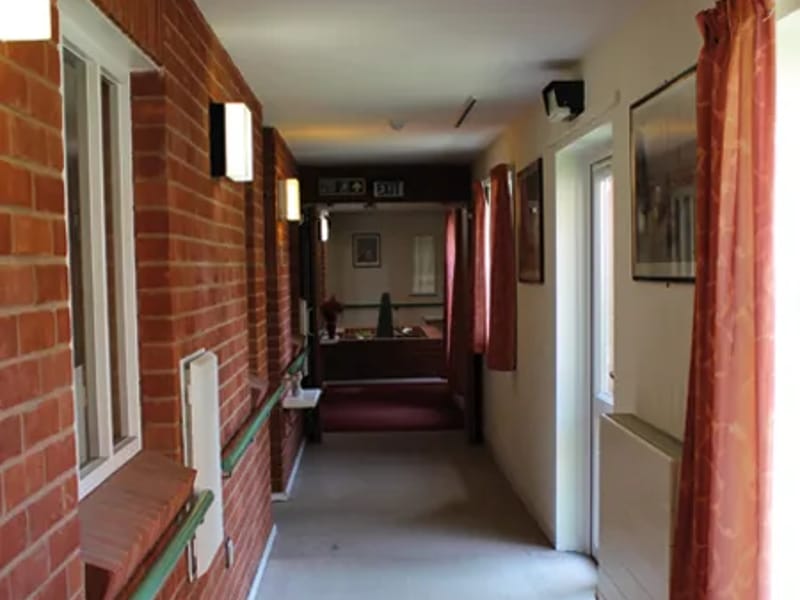 Barley Court - Assisted Living in Norwich, England photo 2