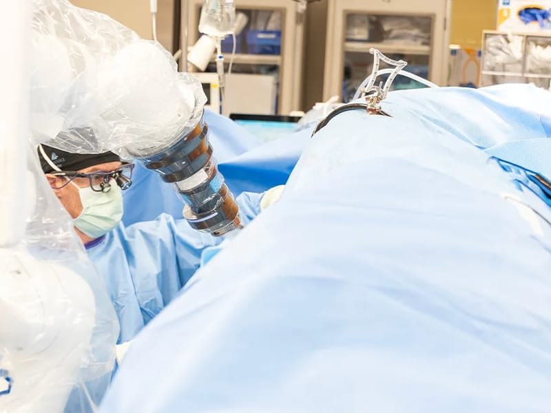 Cuyuna Regional Medical Center - Home Health Nursing in Crosby, MN photo 2