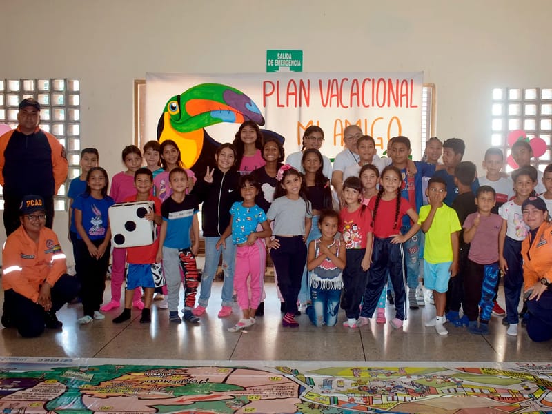 Centro Cultural Comunitario - Hogar de Ancianos in El Marqués, Querétaro photo 1