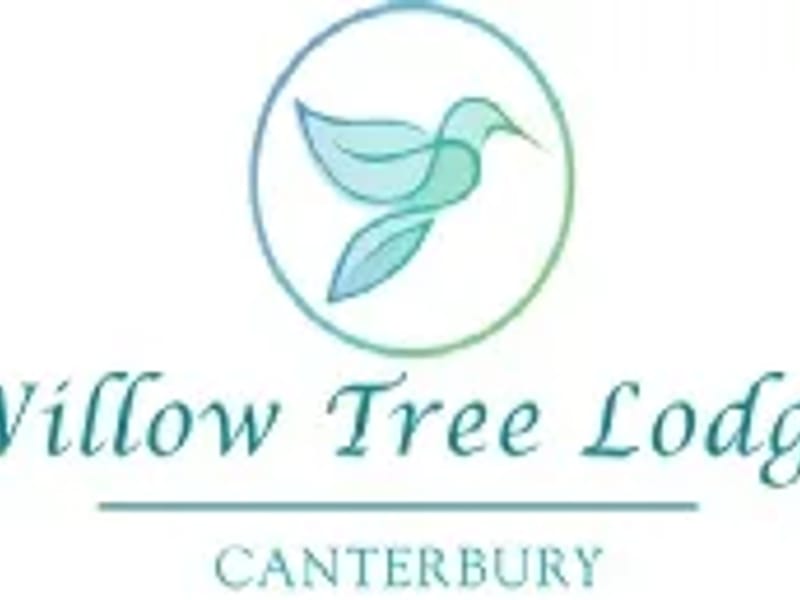 Willow Tree Lodge - Nursing Home in Fareham, England photo 2