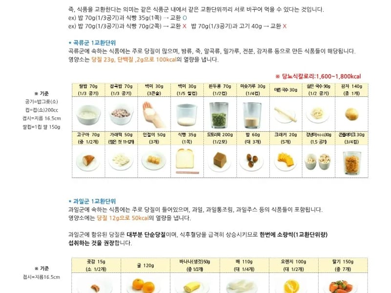 가나안노인복지센터 - 방문요양 in 서구, 대전광역시 photo 2