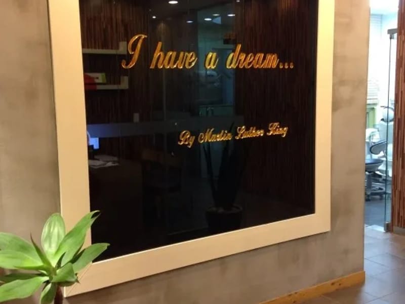 다나은공동생활 in 춘천시, 강원특별자치도 photo 3
