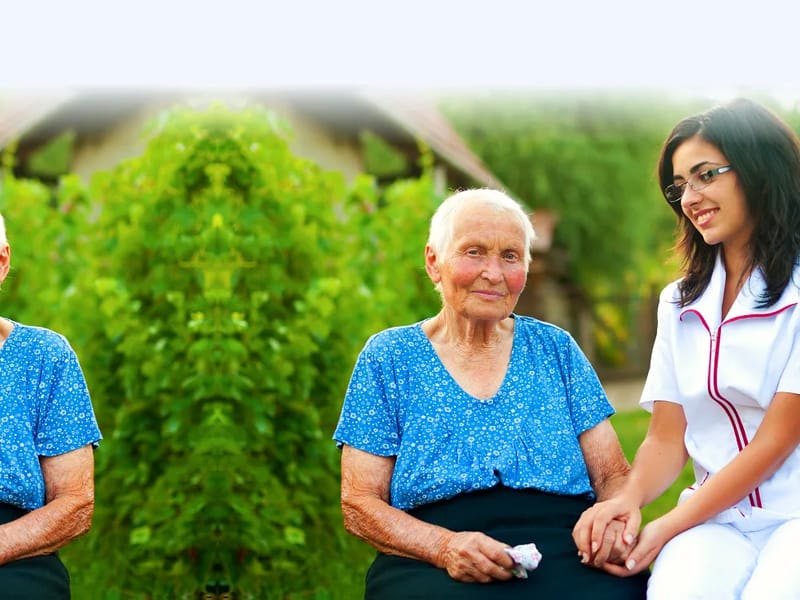 Ability Homecare Of In LLC - Home Health Nursing in Indianapolis, IN photo 1