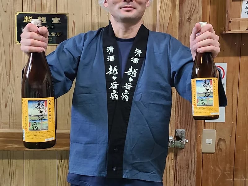 こしがや翔裕館 - 有料老人ホーム in 越谷市, 埼玉県 photo 2
