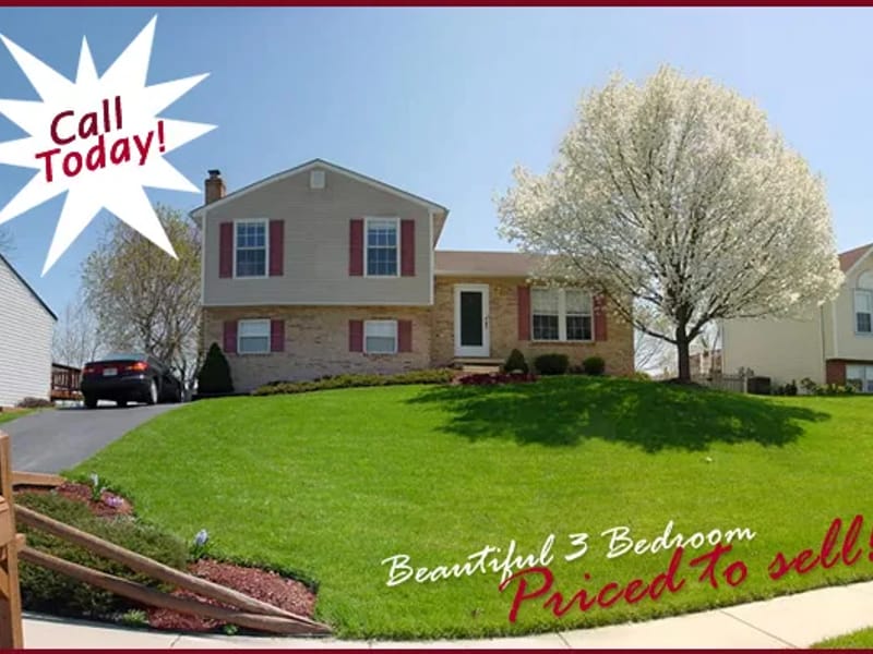 Almost Home - Assisted Living in Taneytown, MD photo 1