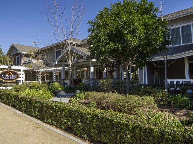 Amethyst Care Home Of Fullerton - Assisted Living in Fullerton, CA photo 1