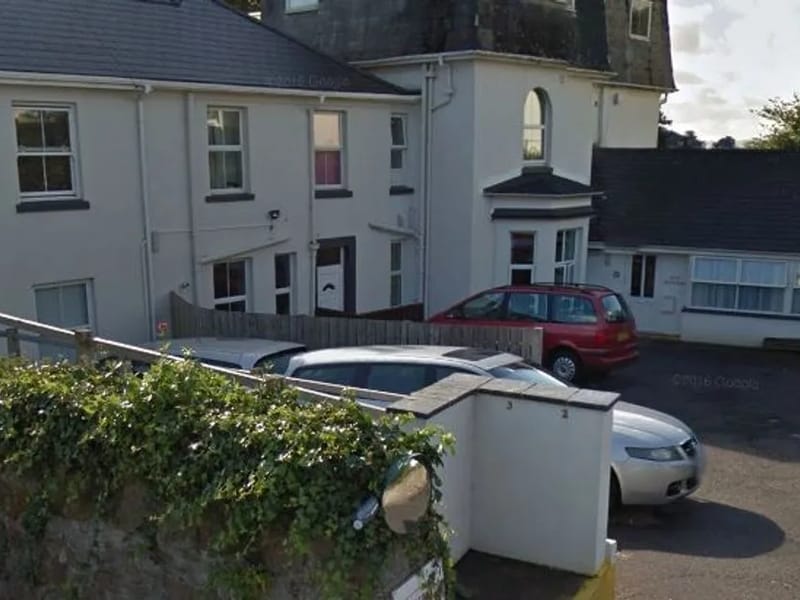 Devon Home Care Limited - In-Home Care in Torquay, England photo 2